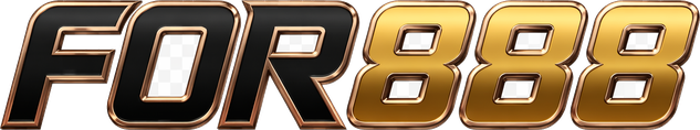for888
